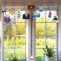 Happy Fathers Day Decorations Hanging Swirl Happy Father’S Day Hanging Ceiling D