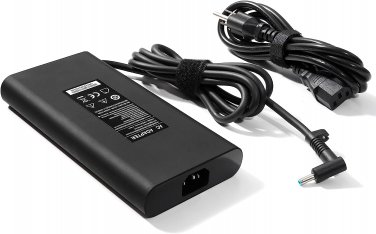 200W Charger Fit for HP OMEN Pavilion 15 16 17, Hp-Zbook-Charger-200W TPN-DA10 P