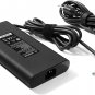 200W Charger Fit for HP OMEN Pavilion 15 16 17, Hp-Zbook-Charger-200W TPN-DA10 P