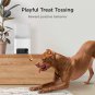 Bites 2 Lite Interactive Wifi Pet Monitoring Camera with Phone App and Treat Dis