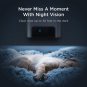 Bites 2 Lite Interactive Wifi Pet Monitoring Camera with Phone App and Treat Dis
