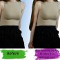 The Latest Nipple Covers, 2 Pairs of Ultra-Thin Non-Marking Nipple Covers, Hypoa