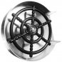 1 Pcz Automatic Glass Rinser, Cup Washer for Sink Comes with Full Instalation Ki