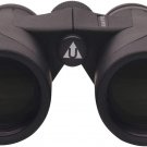 Perception HD 10X42Mm Hunting Binoculars