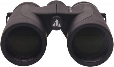 Perception HD 10X42Mm Hunting Binoculars