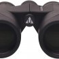 Perception HD 10X42Mm Hunting Binoculars