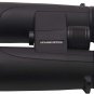 Perception HD 10X42Mm Hunting Binoculars