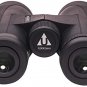 Perception HD 10X42Mm Hunting Binoculars
