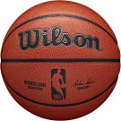 NBA Authentic Series Basketballs