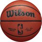 NBA Authentic Series Basketballs
