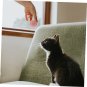 5Pcs Kitten Gravity Wisdom Pet Toys Automatic Cat Toys Catnip Toys for Cats Smal
