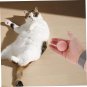 5Pcs Kitten Gravity Wisdom Pet Toys Automatic Cat Toys Catnip Toys for Cats Smal