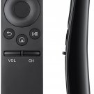 Universal Smart TV Remote Control for Samsung Smart TV,LED,LCD Hdtv-One for All