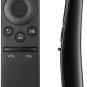 Universal Smart TV Remote Control for Samsung Smart TV,LED,LCD Hdtv-One for All