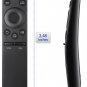 Universal Smart TV Remote Control for Samsung Smart TV,LED,LCD Hdtv-One for All