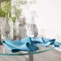 E-Cloth Glass Cleaner, Window Cleaning Kit, Microfiber Cleaning Cloth, Best for