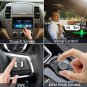 Double Din Car Stereo 7â 1024 * 600 Touch Screen Android 11 3G+32G with Carplay