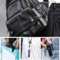 Hidden Camera Mini Body Camera HD 1080P Wearable Portable Cop Pocket Cam with Vi