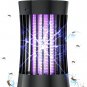 Portable USB Electronic Rechargeable Mosquito Fly Killer Lamp/Bug Zapper for Sum
