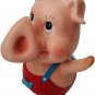 Lovely Cute Pig Car Decoration Household Eyeglass Sunglasses Glasses Giraffe Dis