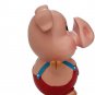 Lovely Cute Pig Car Decoration Household Eyeglass Sunglasses Glasses Giraffe Dis