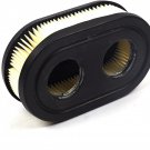 593260 Air Cleaner Cartridge Filter