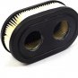 593260 Air Cleaner Cartridge Filter