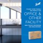 Scott® Multifold Paper Towels (01804), with Absorbency Pockets™, 9.2" X 9.4" She