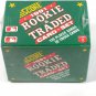 1991 Rookie/Traded Set (MLB - Baseball - 110 Cards - Jeff Bagwell RC) (Factory