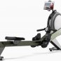 Rowing Machine for Home Indoor Rower for Exercise Smart Rower 32 Levels of Quiet