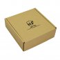 12Cm 120Mm 200CFM 4000RPM CPU Cooling Fan FFC1212DE 12V DC 3-Pin 3-Wire PC Compu
