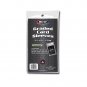 1-RGCS Resealable Graded Card Sleeves