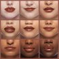 Lipstick by Wet N Wild Mega Last High-Shine Lipstick Lip Color Makeup, Blush Pin
