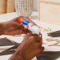 Elmer'S All Purpose Glue Sticks, Washable, 22 Grams, 3 Count