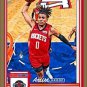 2022-2023 Panini NBA Hoops Basketball Trading Card Blaster Box (80 Basketball Ca