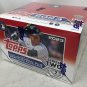 2023  Series 2 Baseball Retail Display Box - 24 Packs per Box
