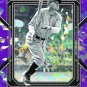 2023 Panini Baseball Hobby Box