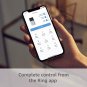 Video Doorbell 3 &acirc;�� Enhanced Wifi, Improved Motion Detection, Easy Installation
