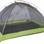Crane Creek Ultralight Backpacking and Camping Tent