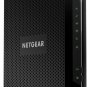 Nighthawk Cable Modem and Wifi 5 Router Combo (C7000) - Compatible with All Majo
