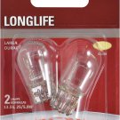 - 7443 Long Life Miniature - Bulb, Ideal for Daytime Running Lights (DRL) and Ba
