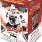 2021/22 MVP NHL Hockey BLASTER Box (15 Pks/Bx)