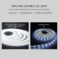 BHBL LED Bathroom Mirror with Lights, LED Lighted Bathroom Vanity Mirror, Led Mi