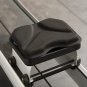 Rowing Machine Seat Cushion Compatible with Concept 2 Rowing Machine- Row Machin