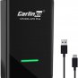 3.0 Wireless Carplay Adapter USB for Factory Wired Carplay Cars (Model Year: 201