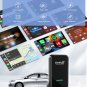 3.0 Wireless Carplay Adapter USB for Factory Wired Carplay Cars (Model Year: 201