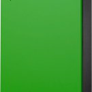 (STEA4000402) Game Drive for Xbox 4TB External Hard Drive Portable HDD – Designe