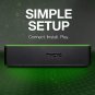 (STEA4000402) Game Drive for Xbox 4TB External Hard Drive Portable HDD &acirc;�� Designe