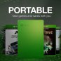 (STEA4000402) Game Drive for Xbox 4TB External Hard Drive Portable HDD â Designe