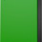 (STEA4000402) Game Drive for Xbox 4TB External Hard Drive Portable HDD â Designe